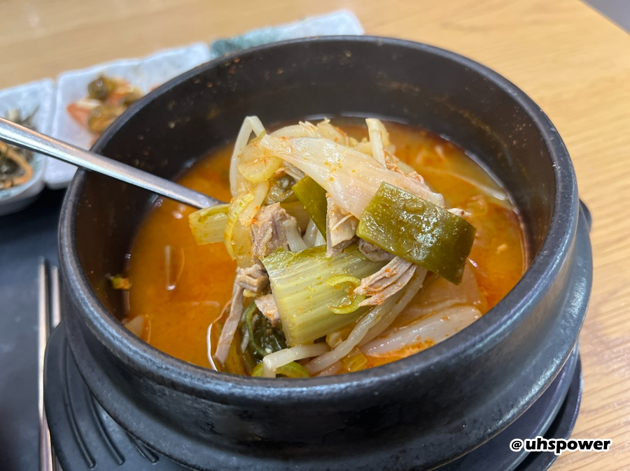 장터고기백화점 이미지