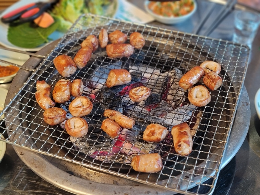 포대인대구막창 이미지