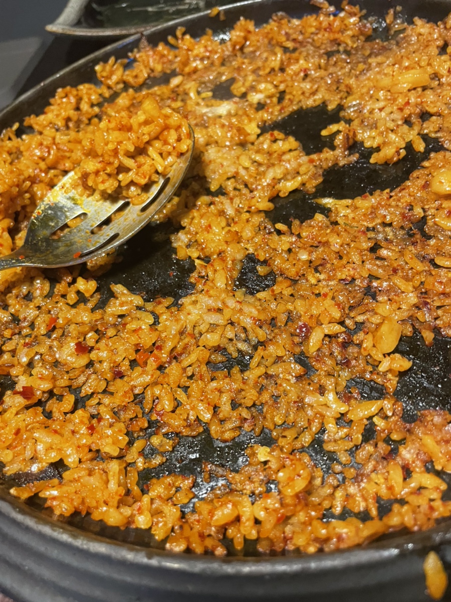 양마니 이미지