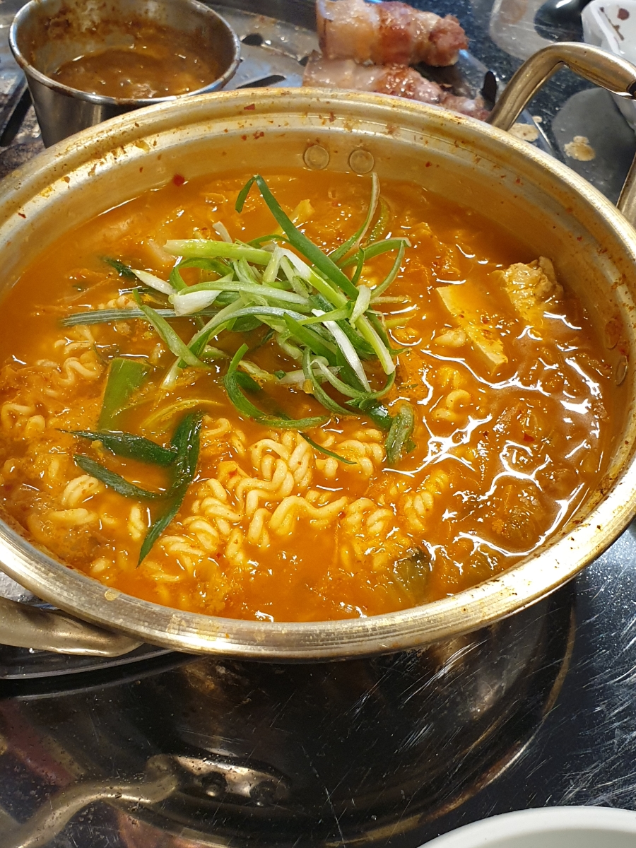 대정푸줏간 이미지