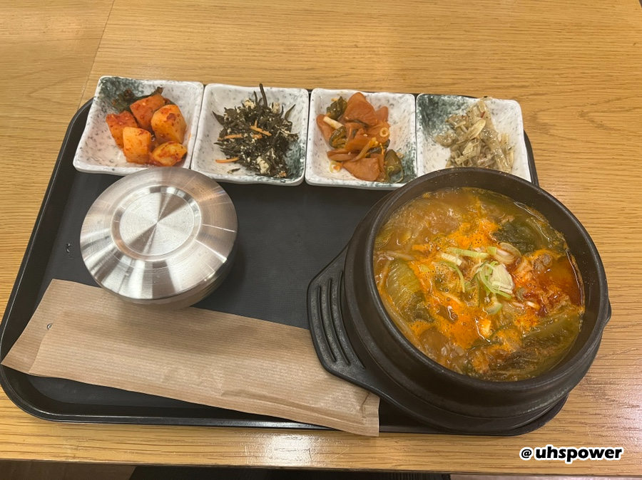 장터고기백화점 이미지