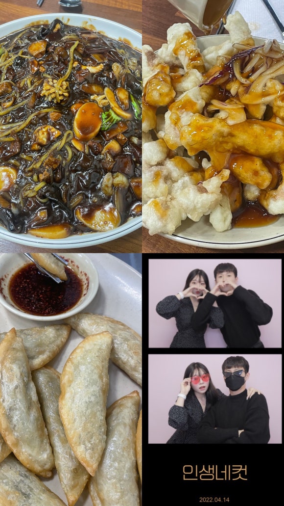 모현각 이미지
