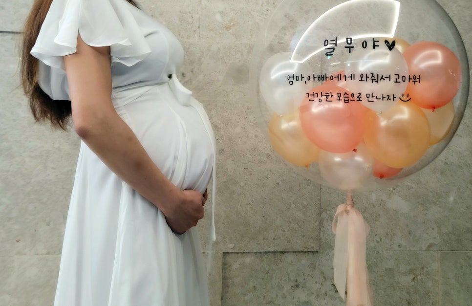 루다제이 이미지