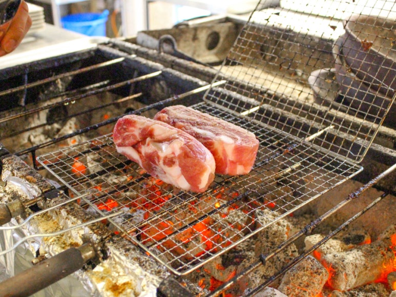오향당 이미지