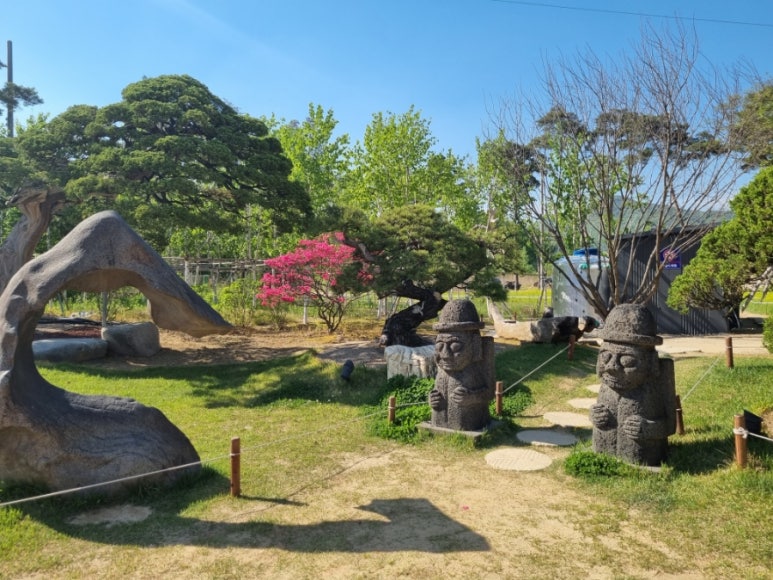 오늘은푸릇 이미지