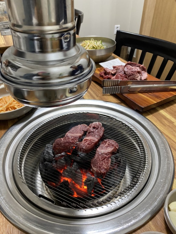 1978참숯치킨앤등갈비 이미지