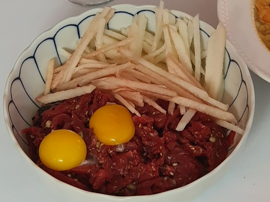 총각네푸줏간 이미지