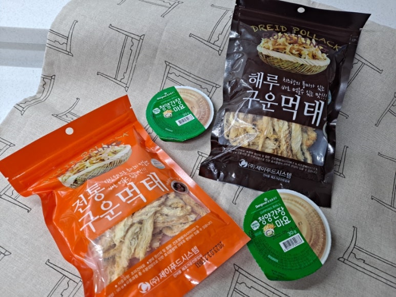 제이푸드시스템 이미지