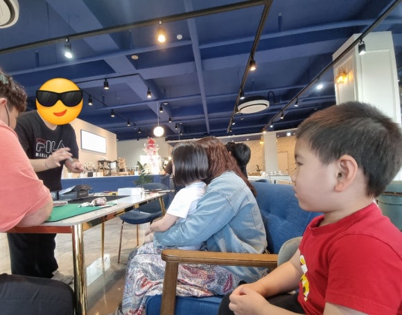 벨르라끄베르 이미지