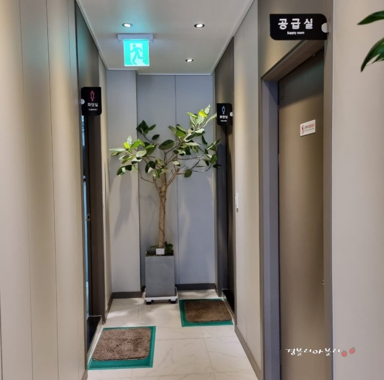 목포치과의원 이미지