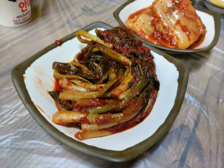 소강불고기 이미지