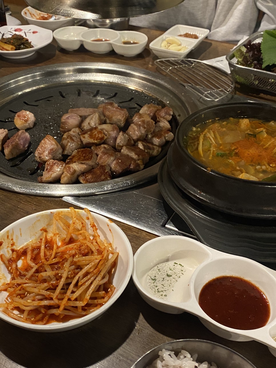 수민박 이미지