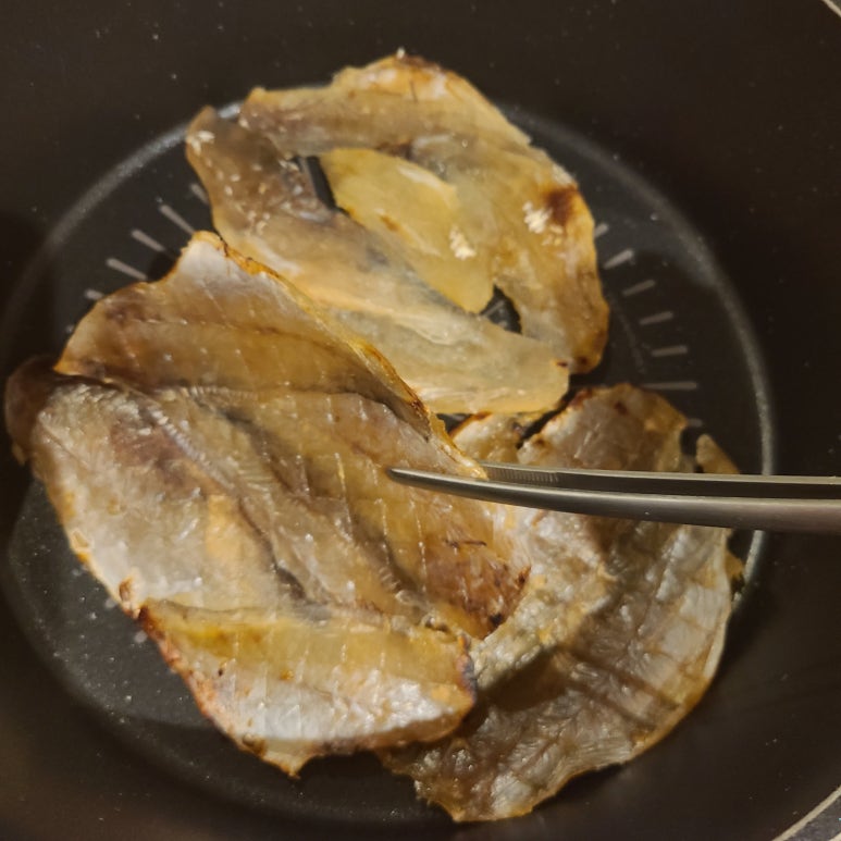 삼천포대성식품 이미지