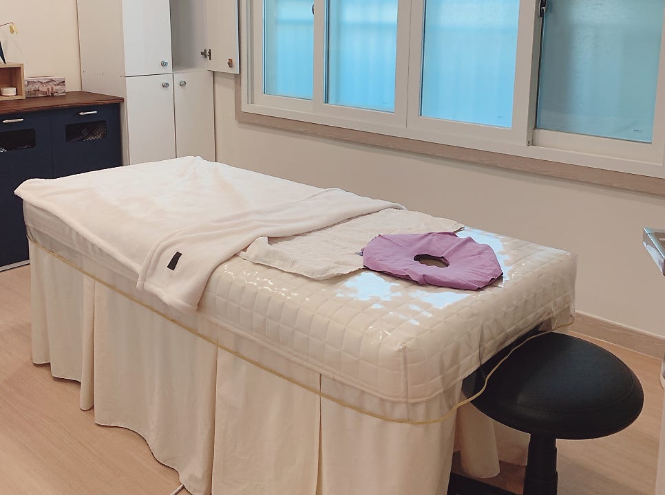 비움명상힐링센터 이미지