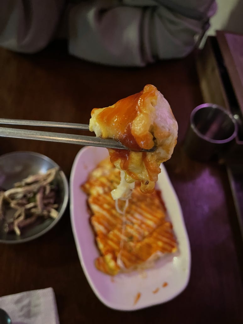 맥아더키친 이미지