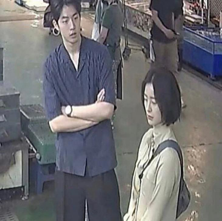잇지 이미지