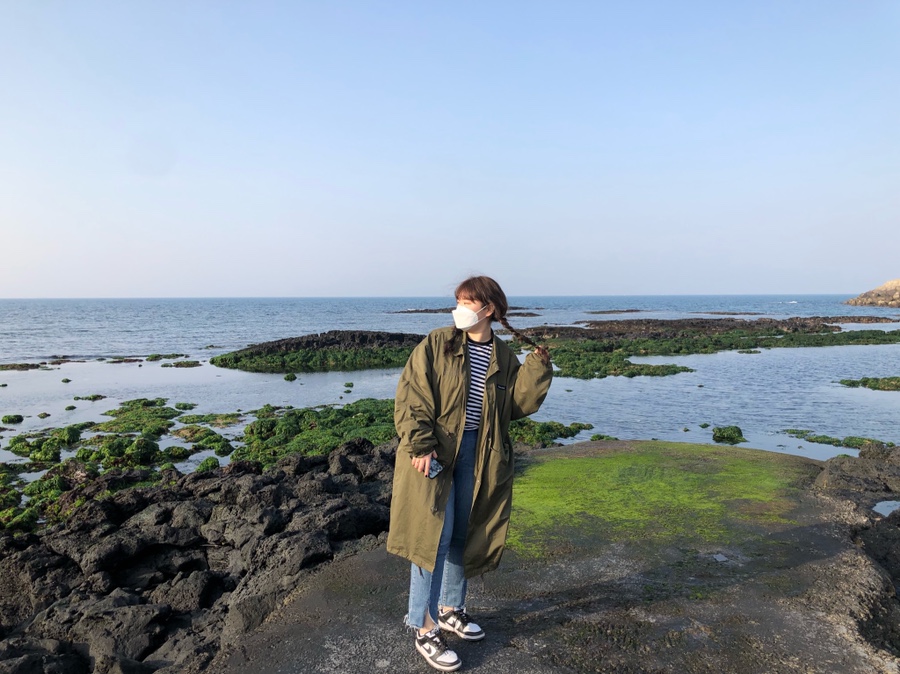 우정국수 이미지