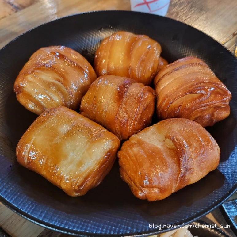 노경성 이미지