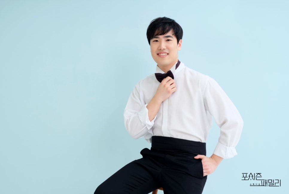 포시즌패밀리광주 이미지