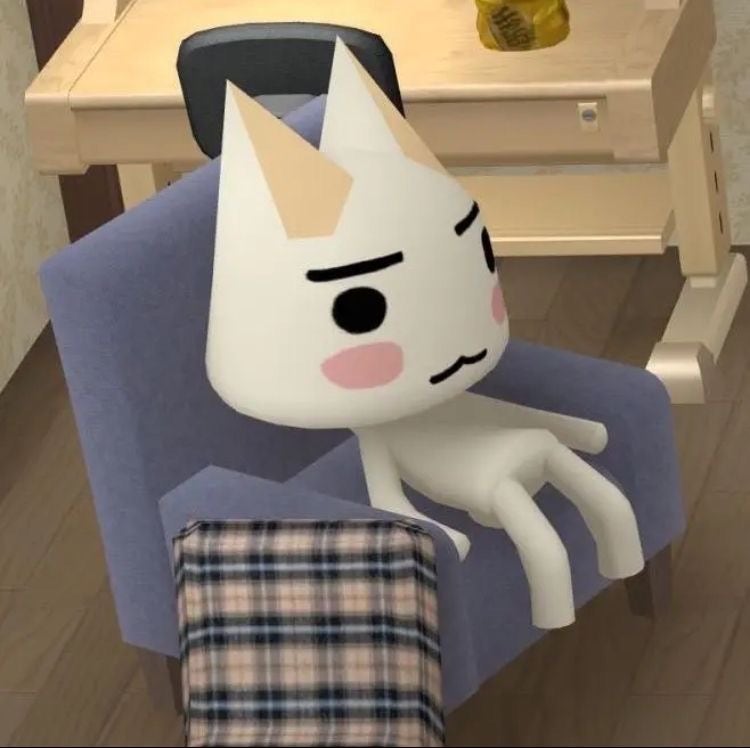 피자버거플러스 이미지