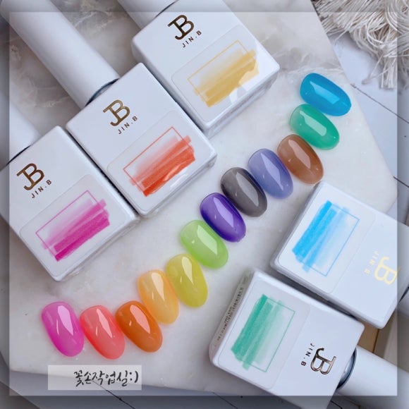 꽃손작업실 이미지