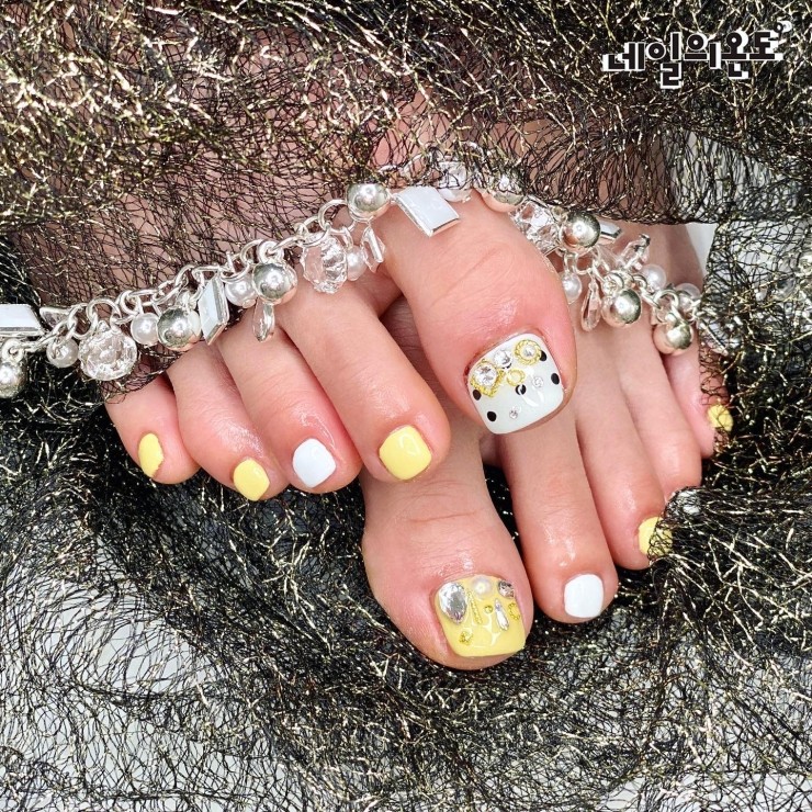 네일모엘르 이미지