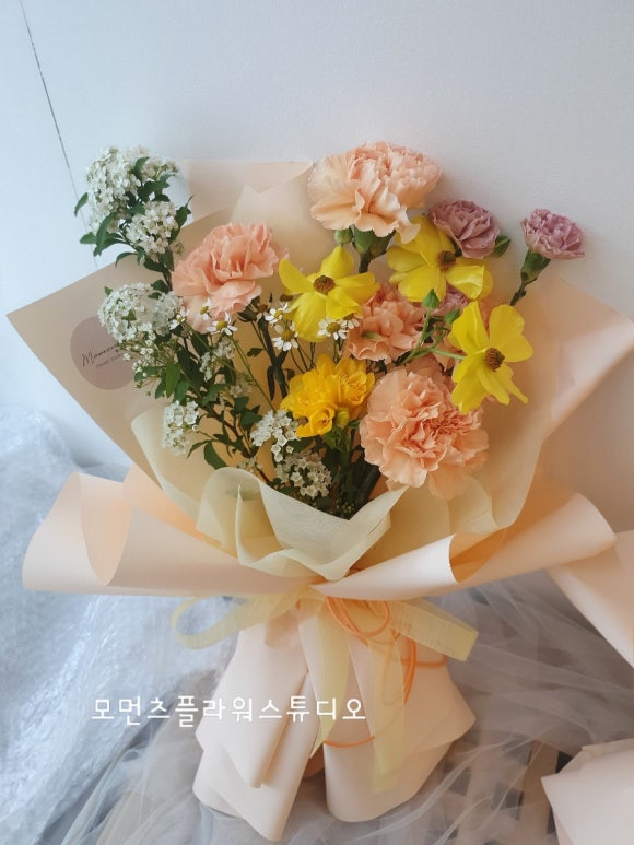 명학꽃집 이미지