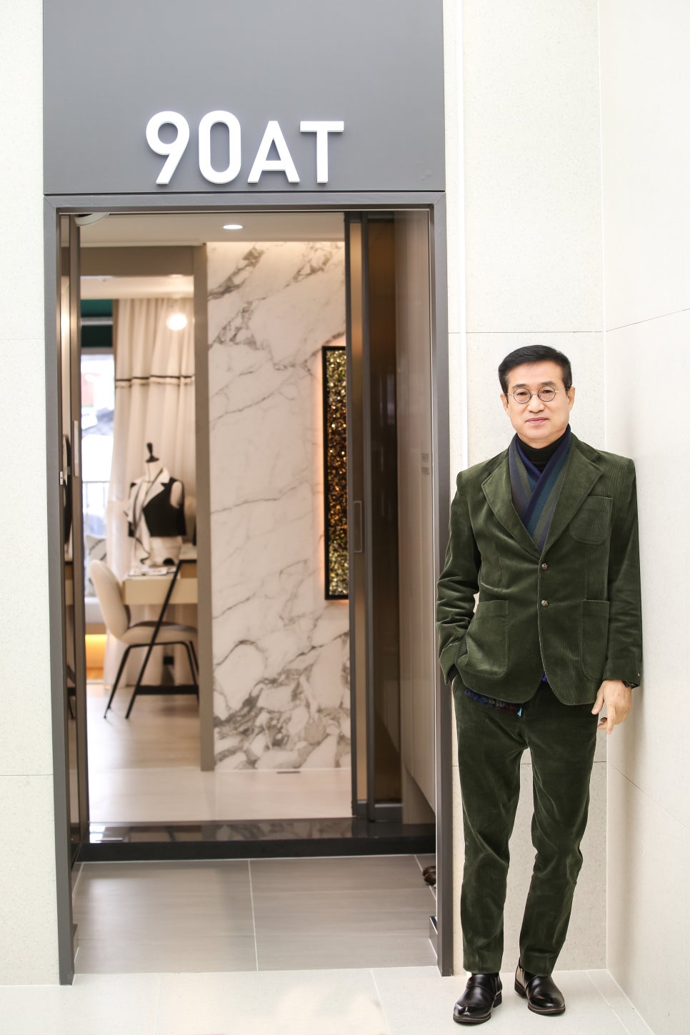 유앤아이엔지니어링 이미지