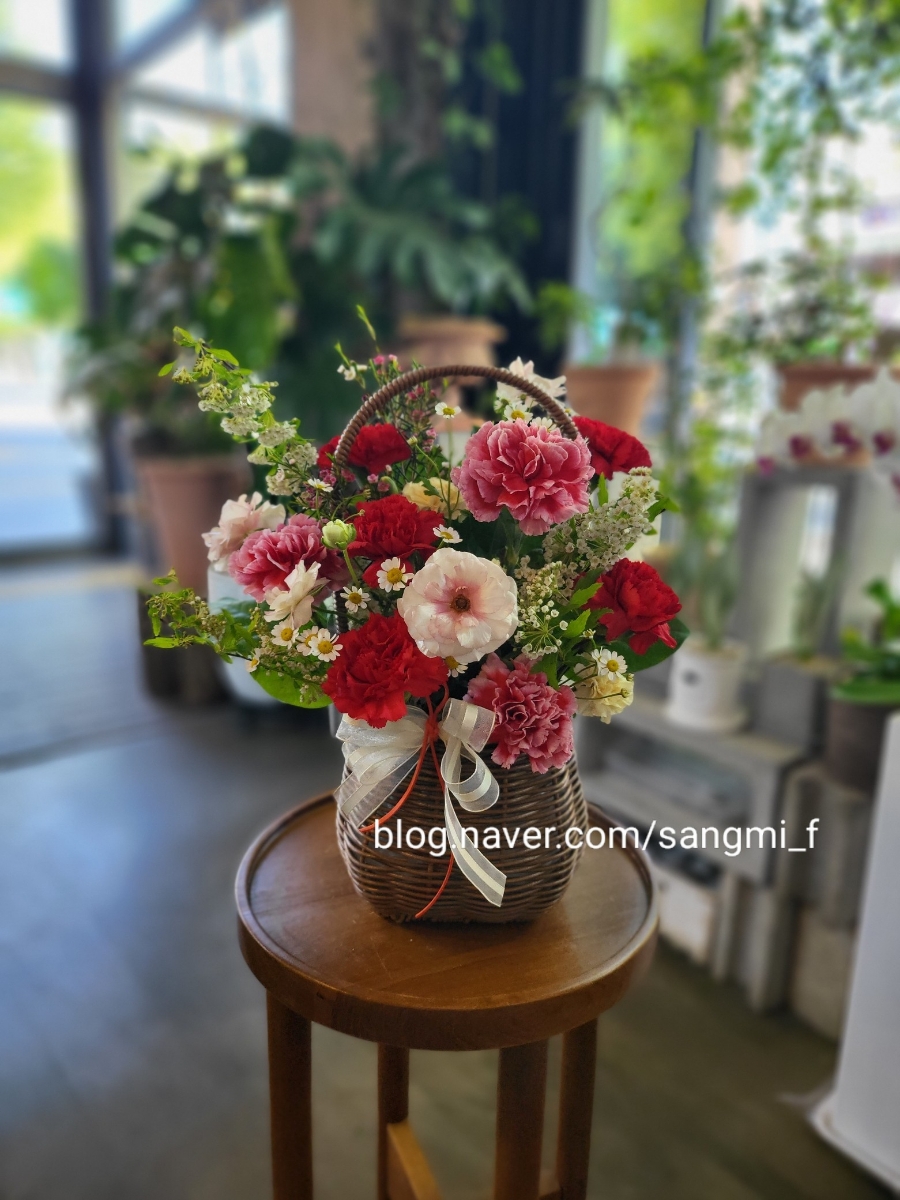 상미화원 이미지