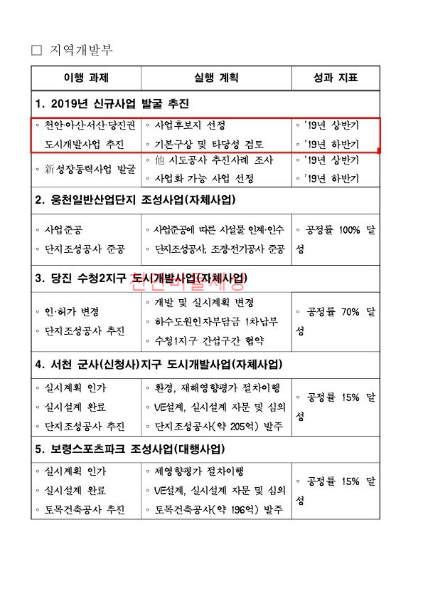 부성기획 이미지