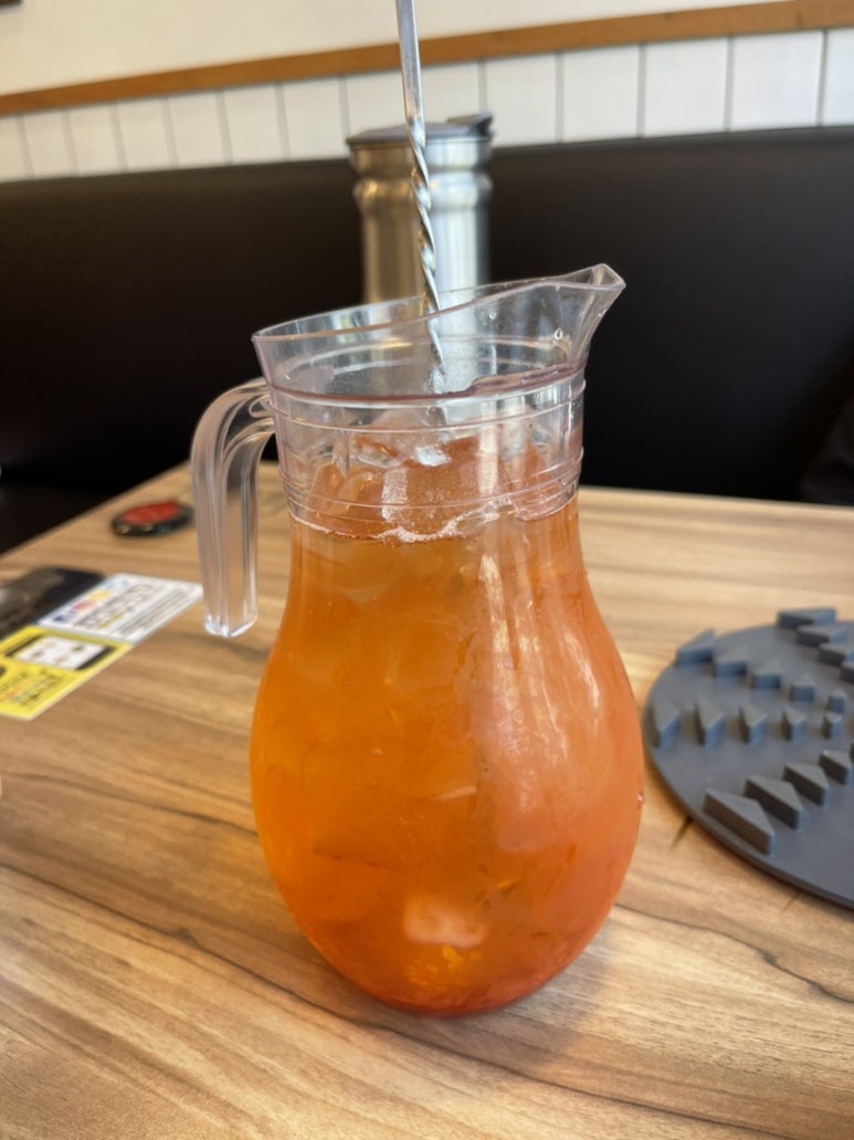 청년다방용인김량장점 이미지