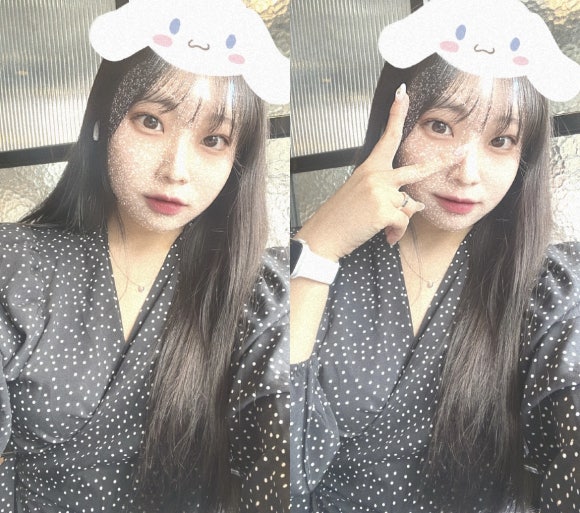 모현각 이미지