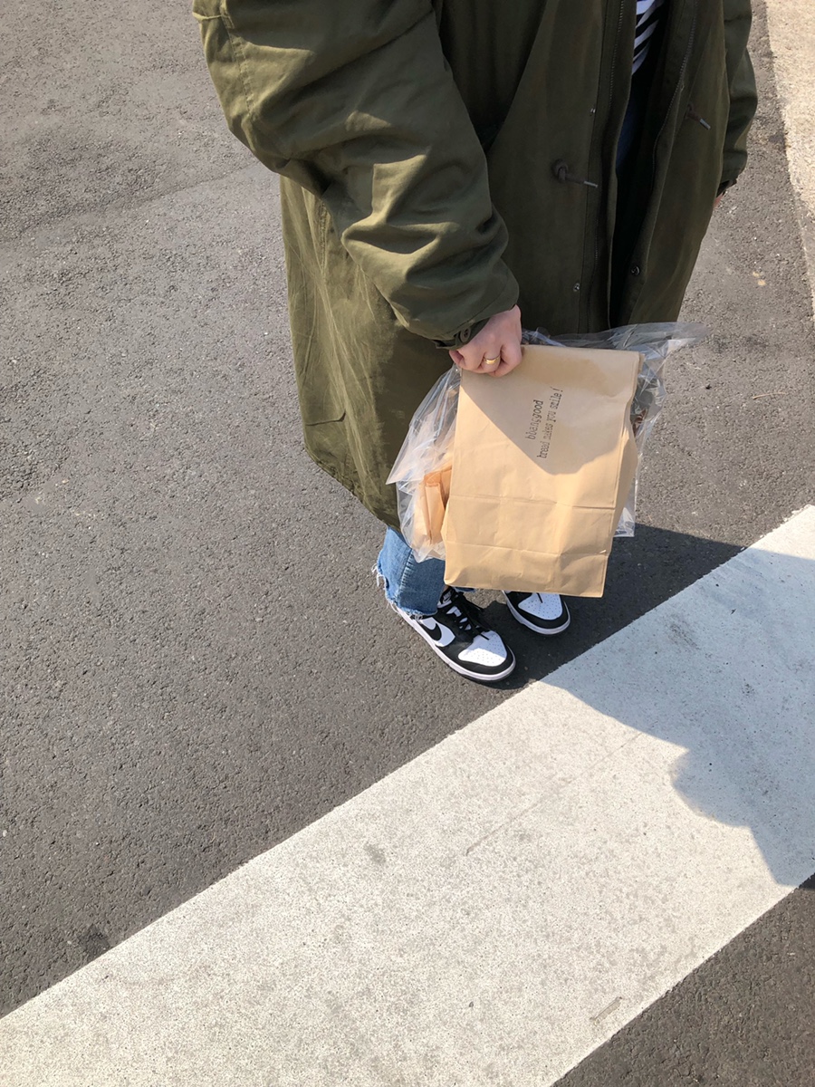 빵귿 이미지
