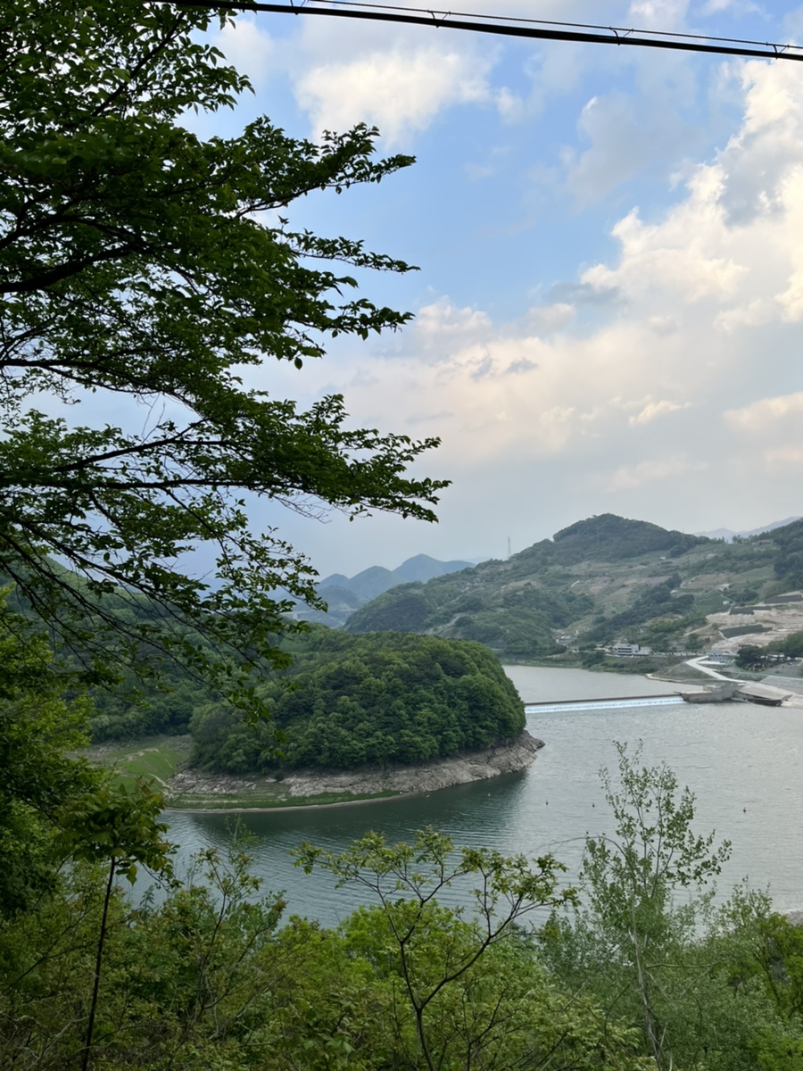 단양농협 하나로마트 상진점 이미지