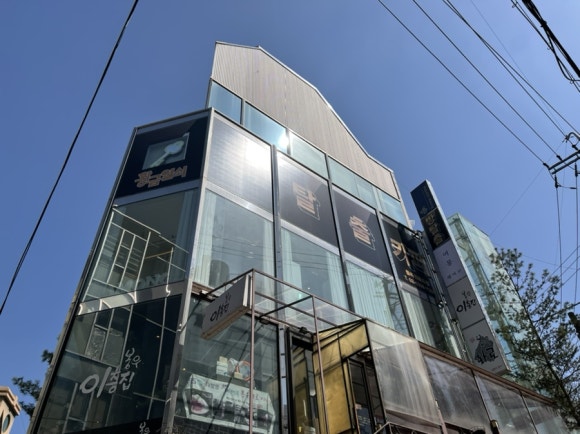 민영플라워 이미지