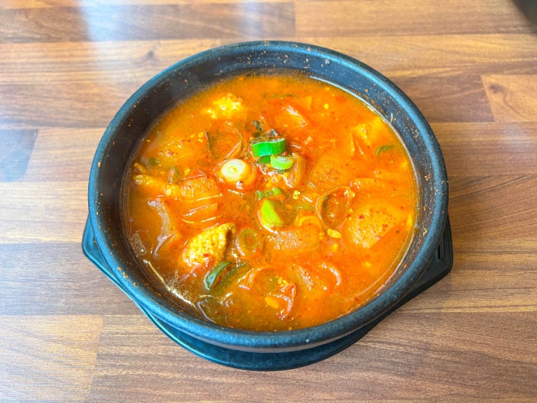 오향당 이미지