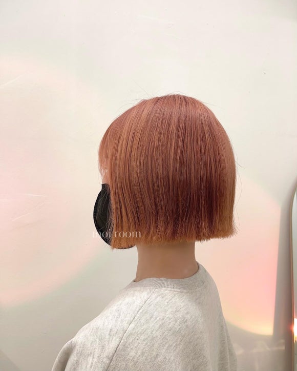 모이룸 이미지
