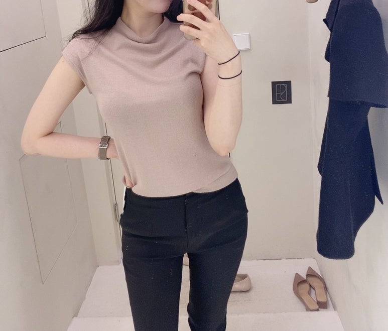 루이쇼룸 이미지