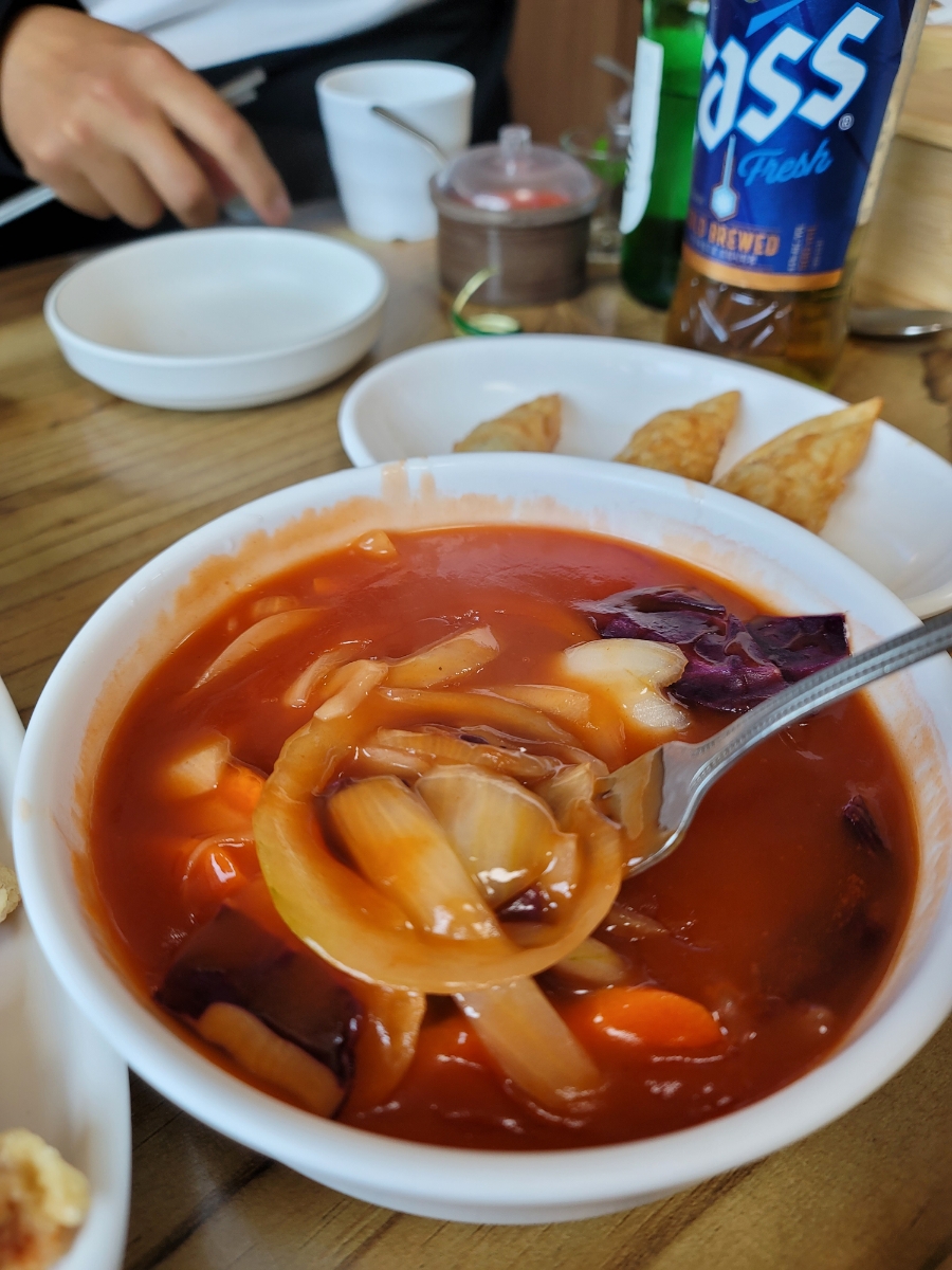 한일반점(본점) 이미지