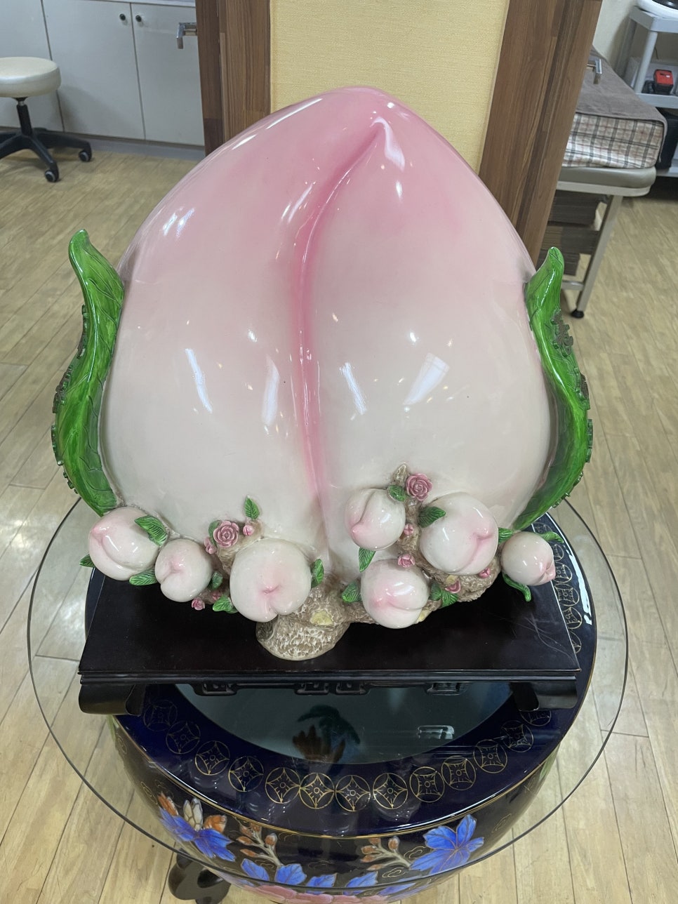 혜민한의원 이미지