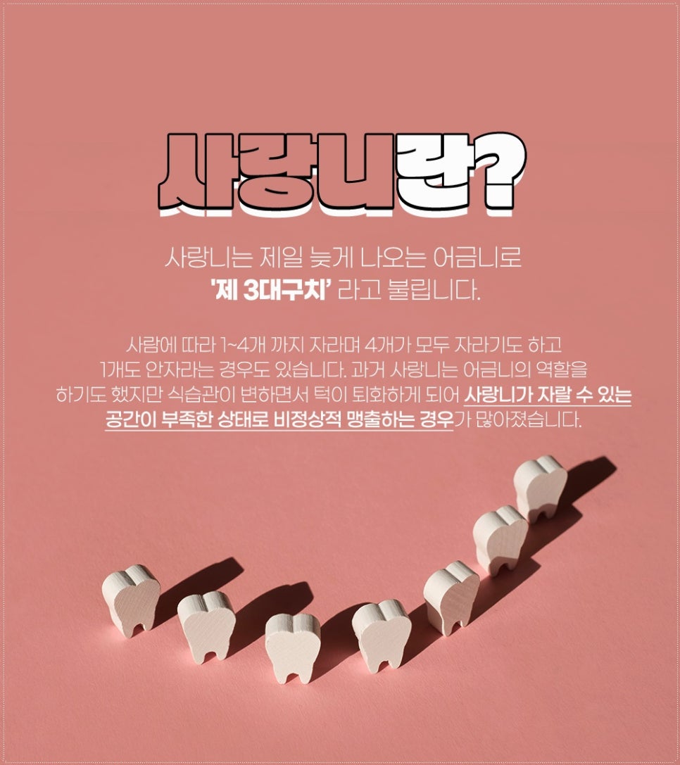 조은미소치과의원 이미지
