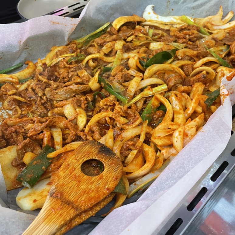 청라상회 이미지