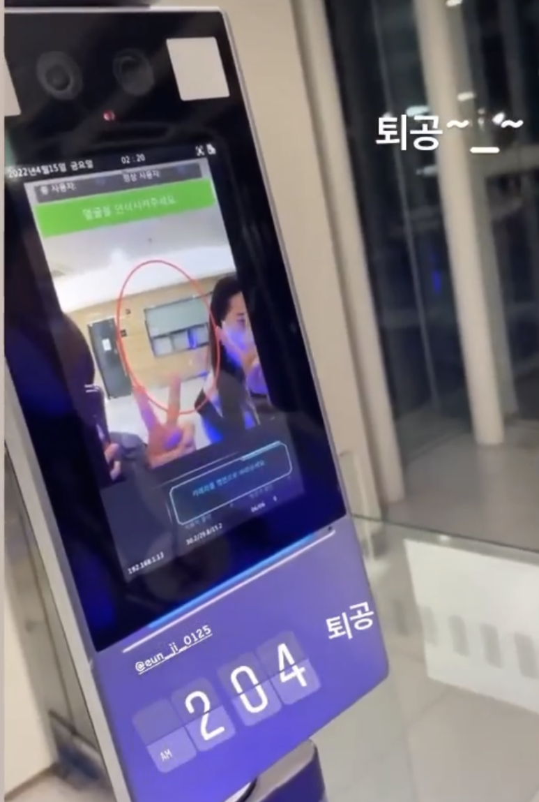 록경노래방 이미지