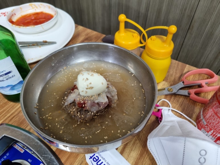뚱이네삼겹 이미지