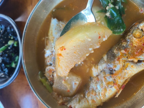 제주 올레길 18-1코스/추자도 올레길/뷰가좋은 민박/밥주는 민박/밥이 맛있는 민박집/추자도/추자도 밥이 맛있는 민박집/추자도