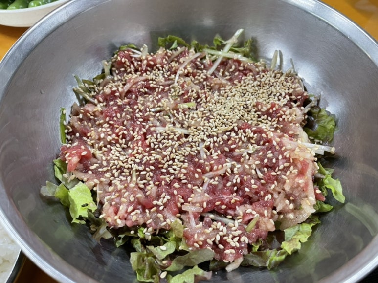 청도체형관리 이미지