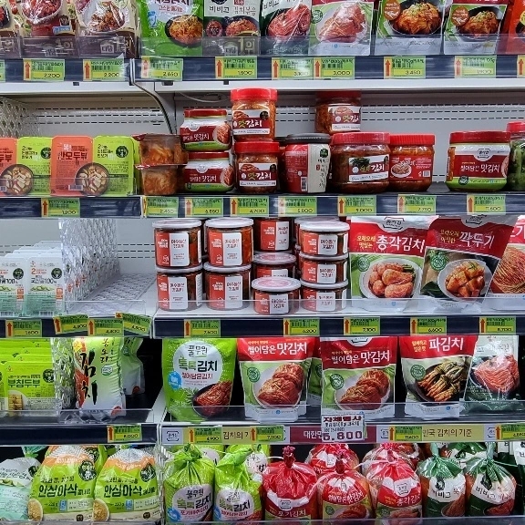 밥반찬닷컴 이미지