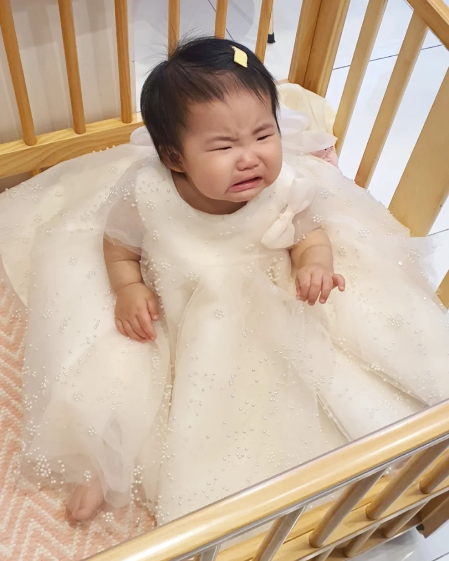 현이의상실 이미지