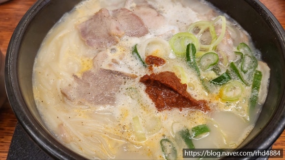 담미온 교대역점 이미지