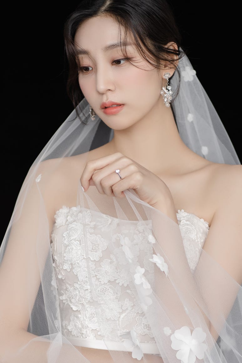 로스튜디오 이미지